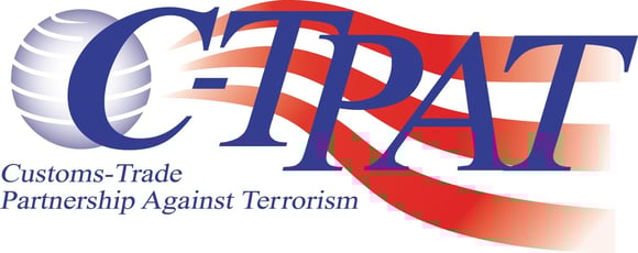 Logo_Ctpat