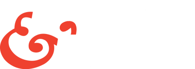 RB-Signature--Tag-Color-[Conv-1