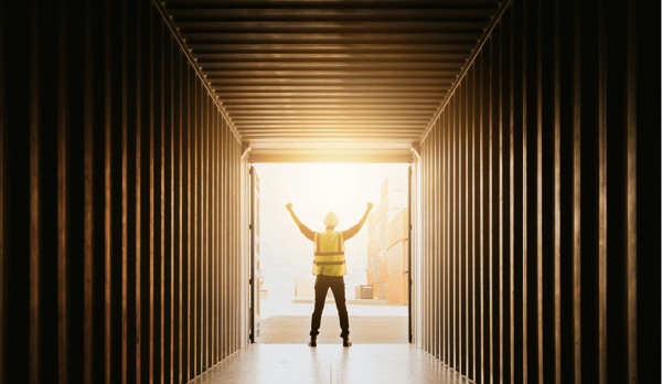 Untitled design (28)-2