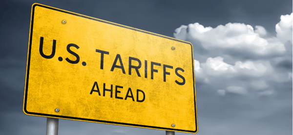 Untitled design (29)-3