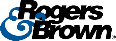 download-removebg-preview-1 download-removebg-preview-1