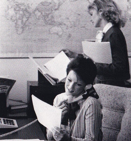80s office image-1