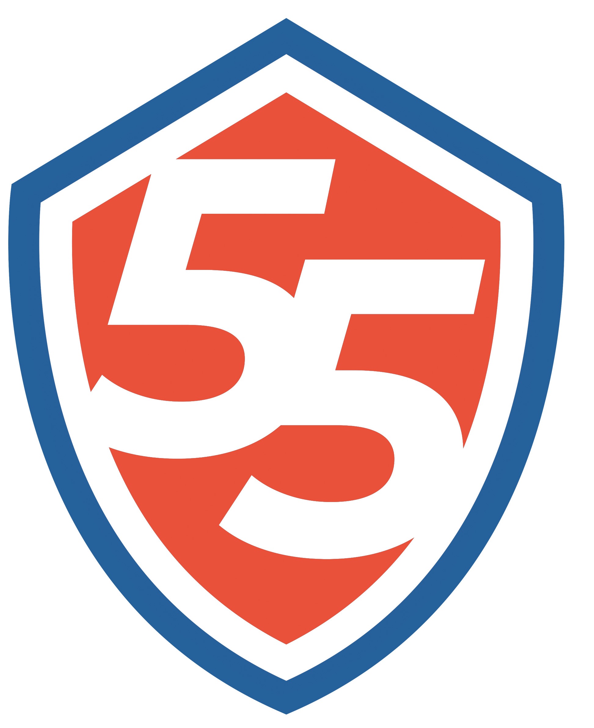 Celebrating 55 Years-1